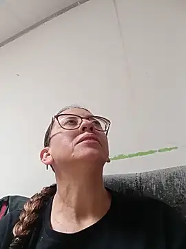 miss hanna07 online show from 12, 5, 2026