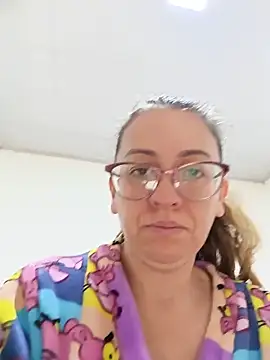miss hanna07 online show from 30, 5, 2026