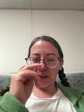 miss hanna07 online show from 19, 7, 2026