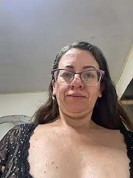 miss hanna07 online show from 9, 2, 2026