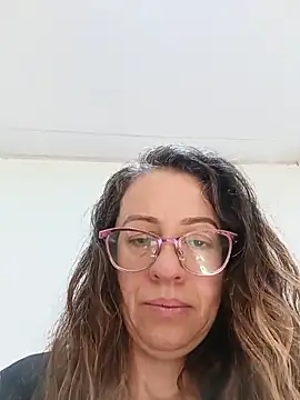 miss hanna07 online show from 28, 5, 2026