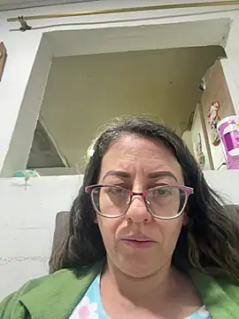 miss hanna07 online show from 24, 6, 2026