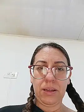 miss hanna07 online show from 10, 7, 2026