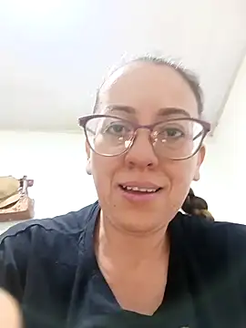 miss hanna07 online show from 29, 3, 2026