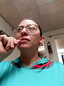 miss hanna07 online show from 27, 4, 2026