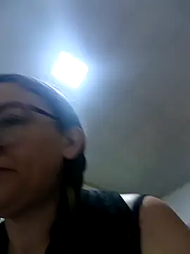 miss hanna07 online show from 19, 4, 2026