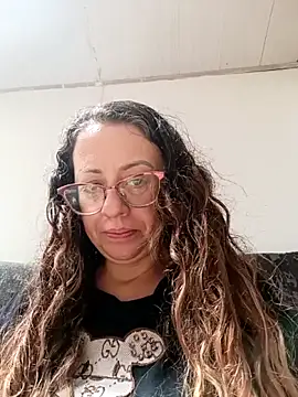 miss hanna07 online show from 22, 5, 2026