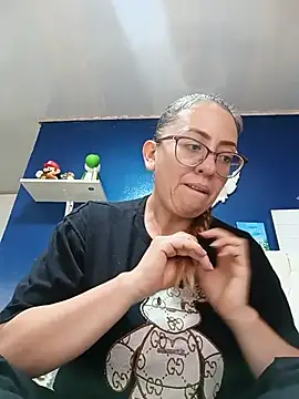 miss hanna07 online show from 4, 6, 2026