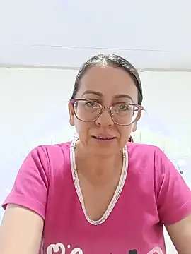 miss hanna07 online show from 16, 6, 2026