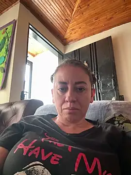 miss hanna07 online show from 21, 6, 2026