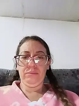 miss hanna07 online show from 12, 7, 2026