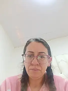 miss hanna07 online show from 13, 7, 2026