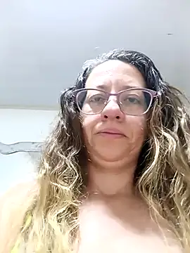 miss hanna07 online show from 17, 1, 2026