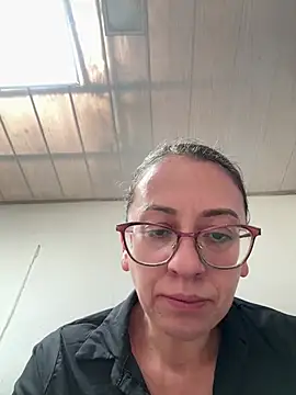 miss hanna07 online show from 20, 2, 2026