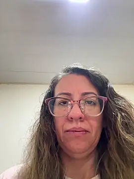 miss hanna07 online show from 18, 4, 2026