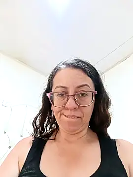 miss hanna07 online show from 7, 5, 2026