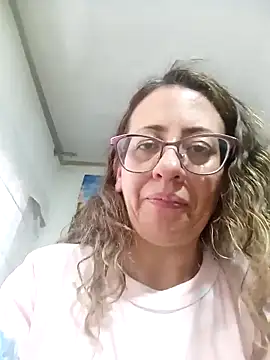 miss hanna07 online show from 17, 3, 2025