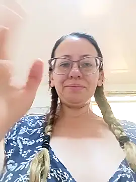 miss hanna07 online show from 27, 11, 2025