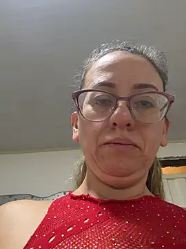 miss hanna07 online show from 1, 3, 2026