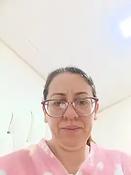 miss hanna07 online show from 3, 6, 2026