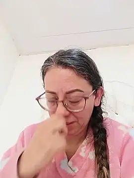 miss hanna07 online show from 18, 7, 2026