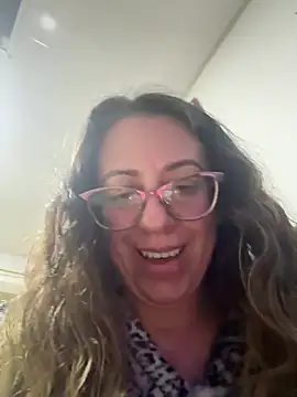 miss hanna07 online show from 26, 5, 2026