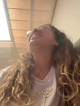 miss hanna07 online show from 5, 4, 2026