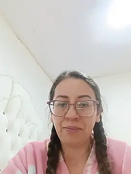 miss hanna07 online show from 12, 7, 2026