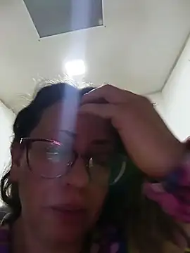 miss hanna07 online show from 19, 11, 2025