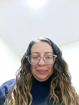 miss hanna07 online show from 21, 4, 2026