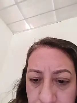 miss hanna07 online show from 17, 6, 2026