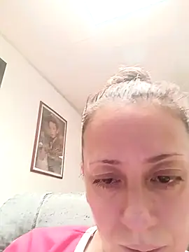 miss hanna07 online show from 26, 2, 2025