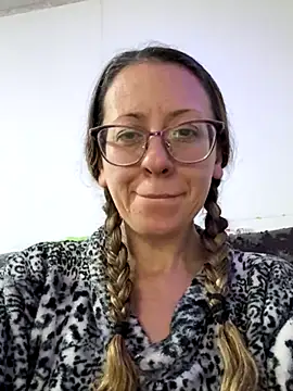 miss hanna07 online show from 14, 9, 2025