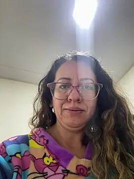 miss hanna07 online show from 15, 2, 2026