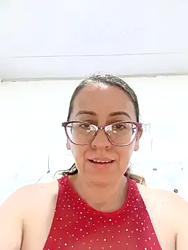 miss hanna07 online show from 12, 6, 2026