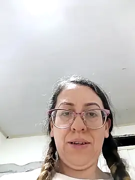 miss hanna07 online show from 21, 4, 2026