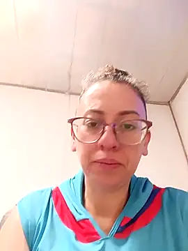 miss hanna07 online show from 10, 4, 2026