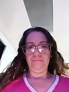 miss hanna07 online show from 14, 6, 2026