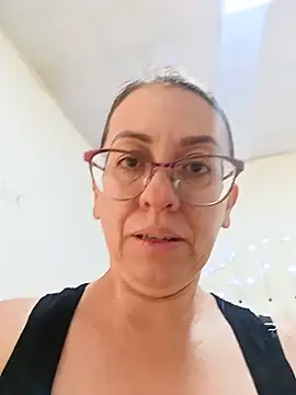 miss hanna07 online show from 27, 6, 2026