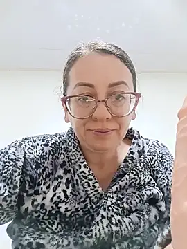 miss hanna07 online show from 2, 7, 2026
