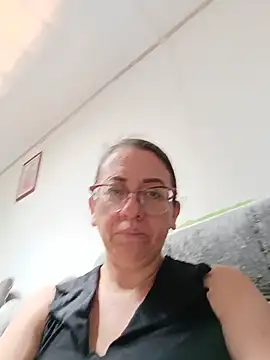miss hanna07 online show from 3, 7, 2026