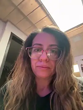 miss hanna07 online show from 13, 3, 2026