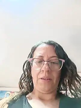 miss hanna07 online show from 13, 5, 2026