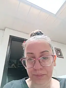 miss hanna07 online show from 29, 5, 2026
