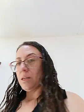 miss hanna07 online show from 13, 6, 2026