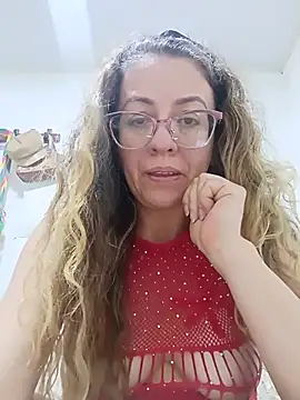 miss hanna07 online show from 25, 5, 2026
