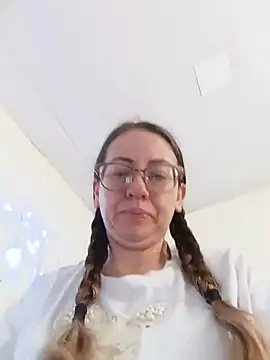 miss hanna07 online show from 5, 7, 2026