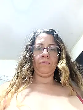 miss hanna07 online show from 22, 11, 2025