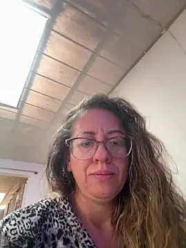 miss hanna07 online show from 10, 3, 2026