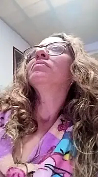 miss hanna07 online show from 13, 3, 2025